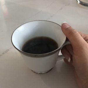 Meet your Posher, Argelis